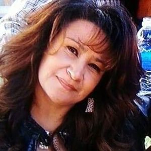 Meet your Posher, Gina